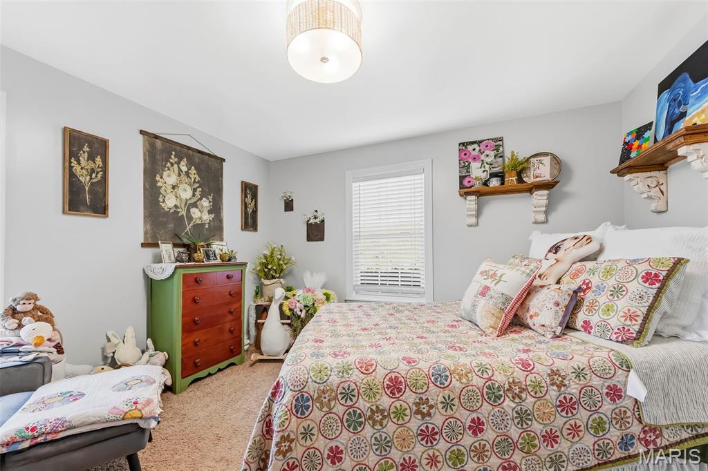 976 Brownsmill Road Property Photo 36