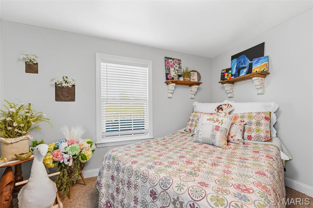 976 Brownsmill Road Property Photo 37