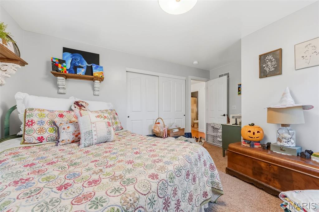 976 Brownsmill Road Property Photo 38