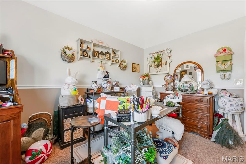 976 Brownsmill Road Property Photo 39
