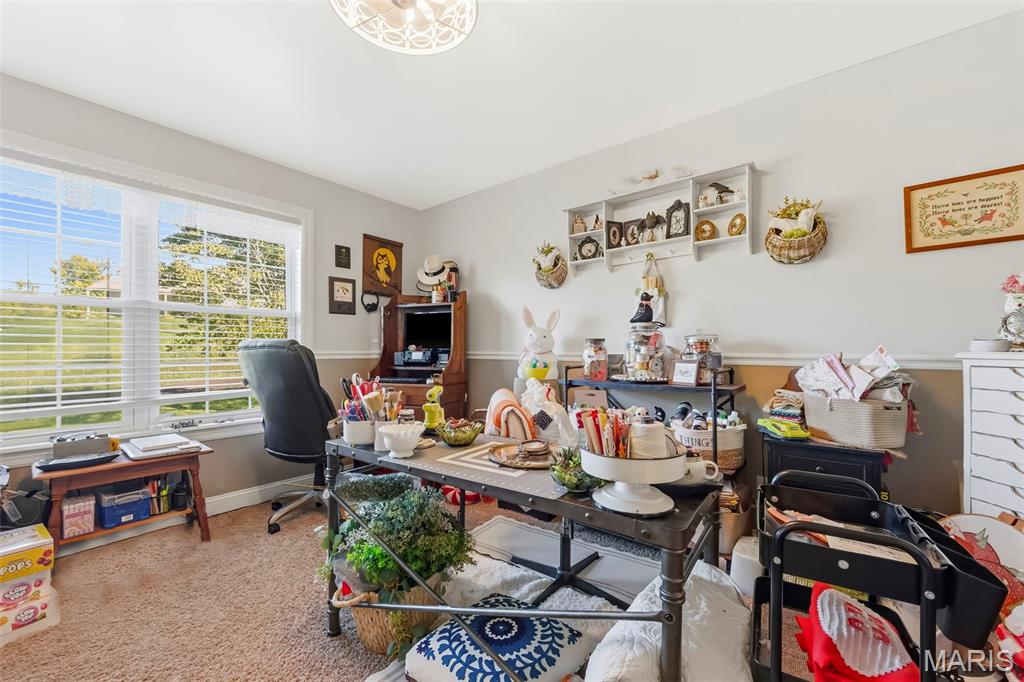 976 Brownsmill Road Property Photo 40