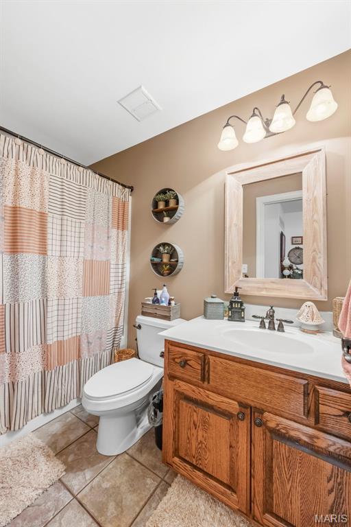 976 Brownsmill Road Property Photo 41