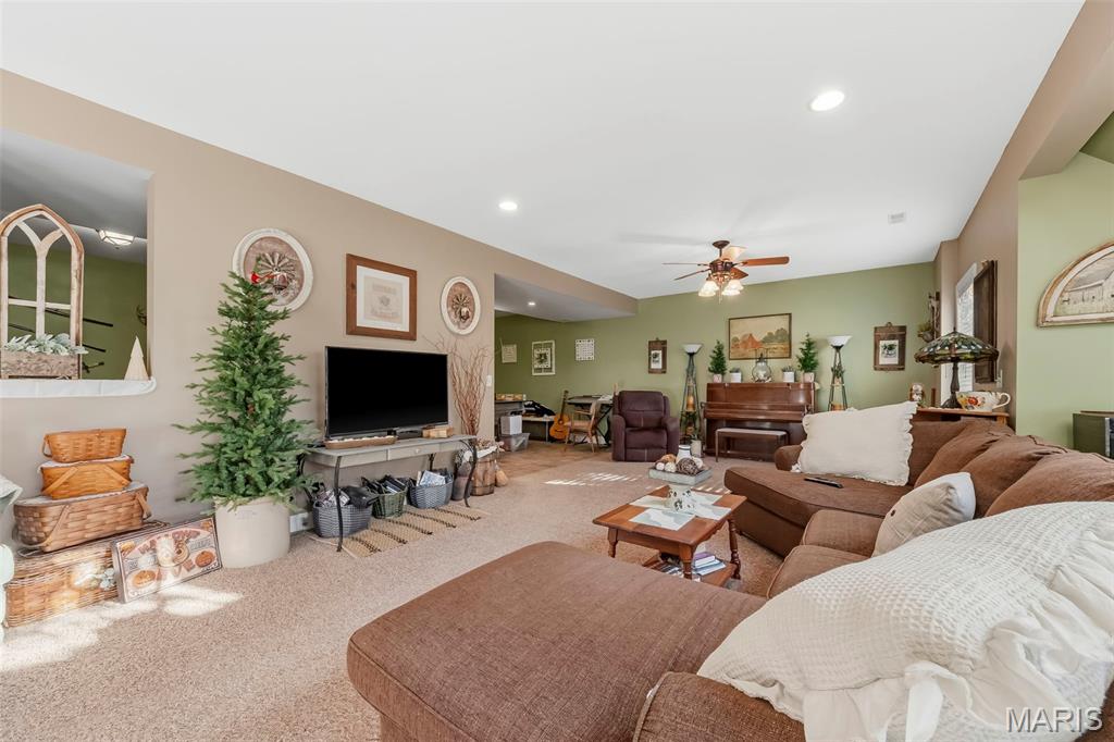 976 Brownsmill Road Property Photo 42