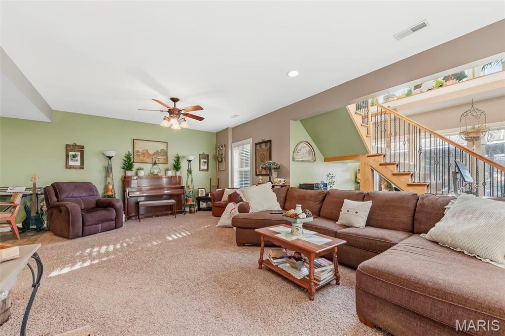 976 Brownsmill Road Property Photo 43