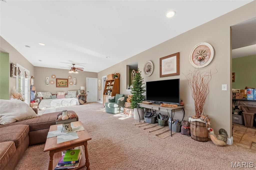 976 Brownsmill Road Property Photo 44