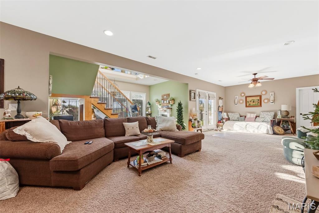 976 Brownsmill Road Property Photo 45