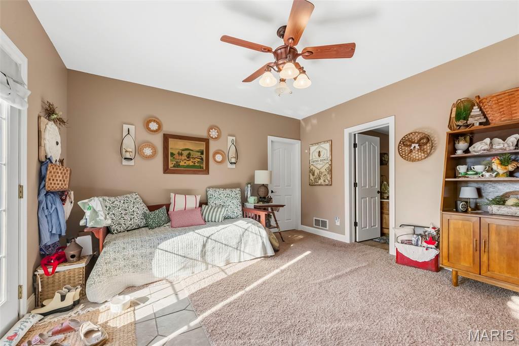 976 Brownsmill Road Property Photo 46