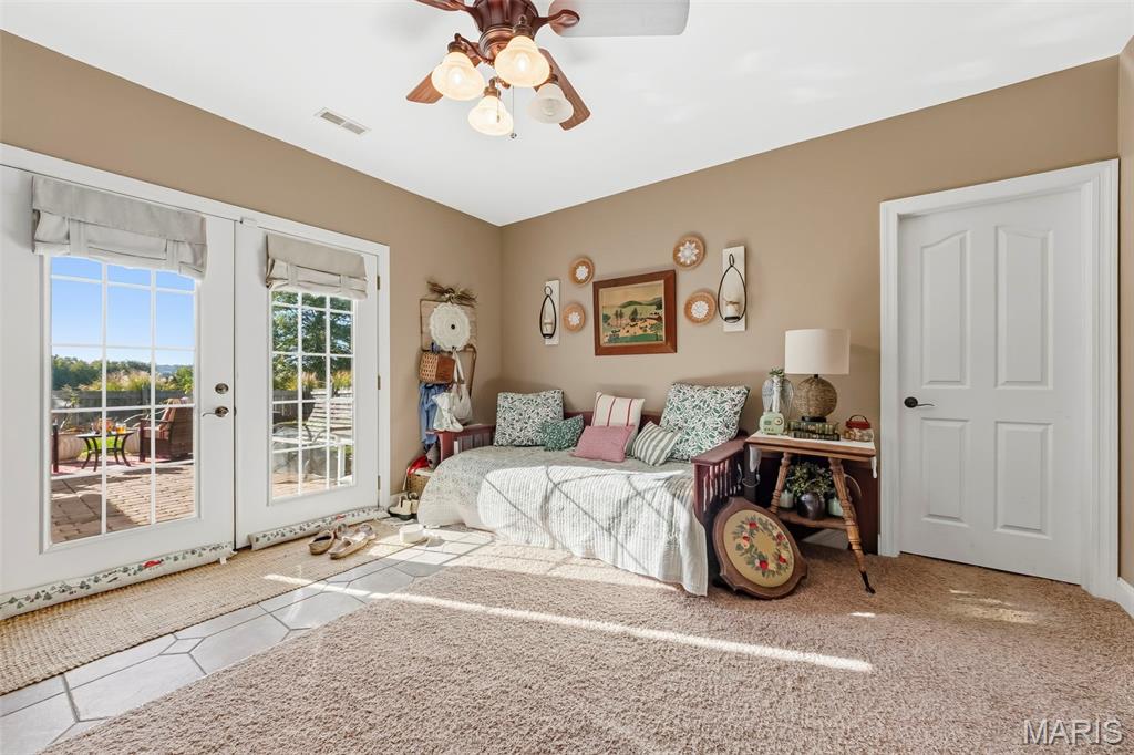 976 Brownsmill Road Property Photo 47
