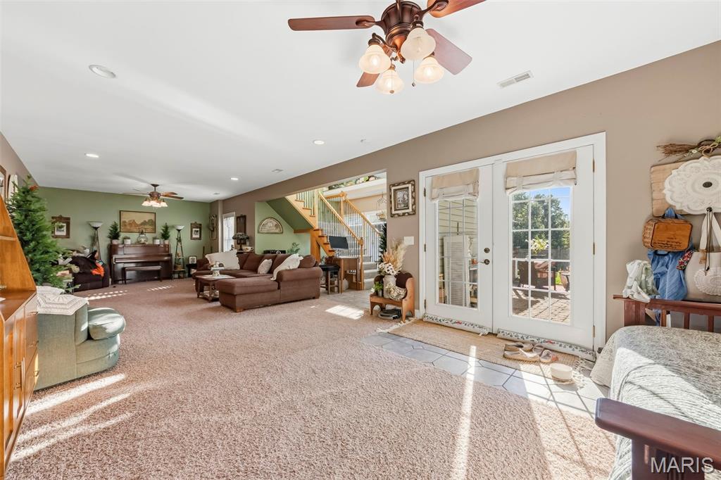 976 Brownsmill Road Property Photo 48