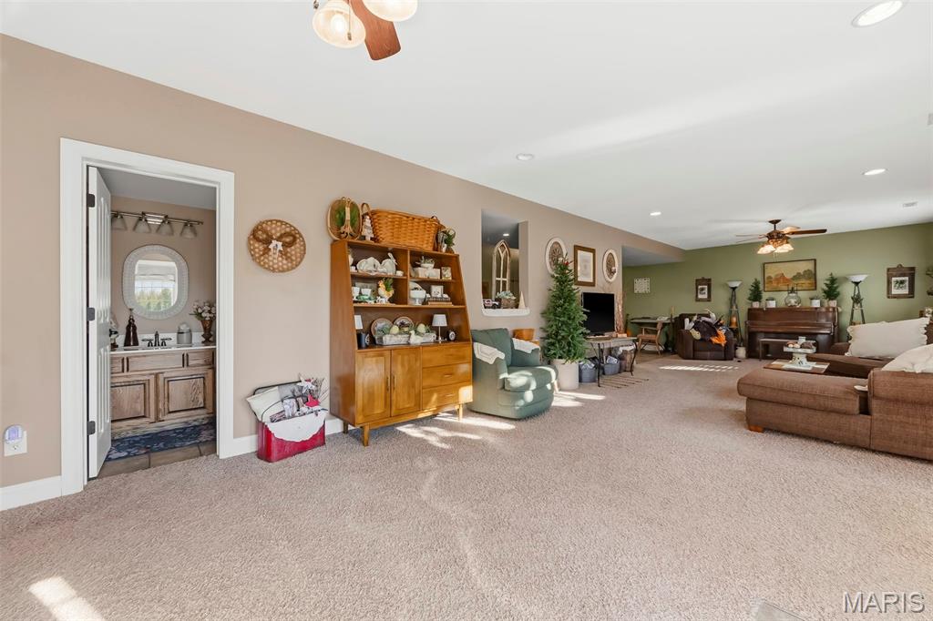 976 Brownsmill Road Property Photo 49