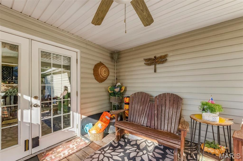 976 Brownsmill Road Property Photo 62