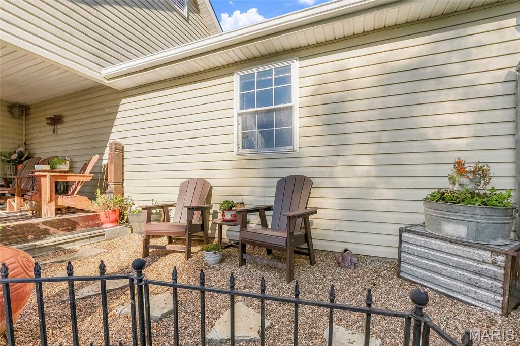 976 Brownsmill Road Property Photo 63