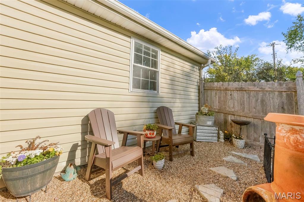 976 Brownsmill Road Property Photo 64
