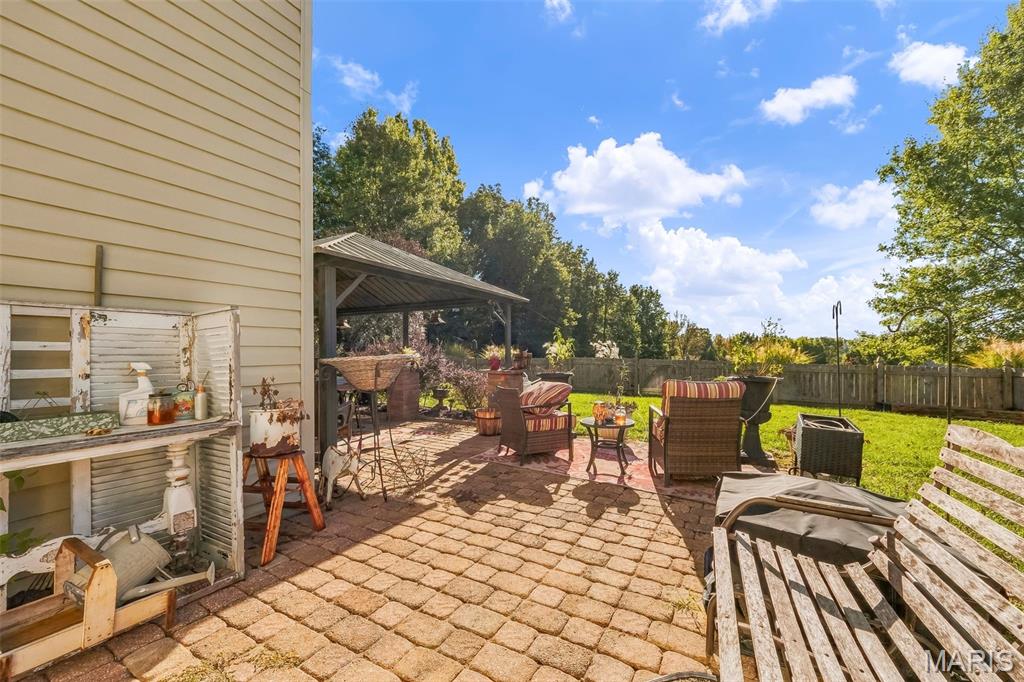 976 Brownsmill Road Property Photo 69