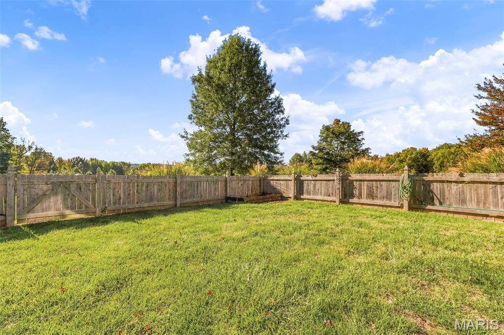 976 Brownsmill Road Property Photo 70