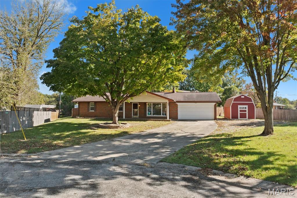 7 Ivy Court Property Photo 1