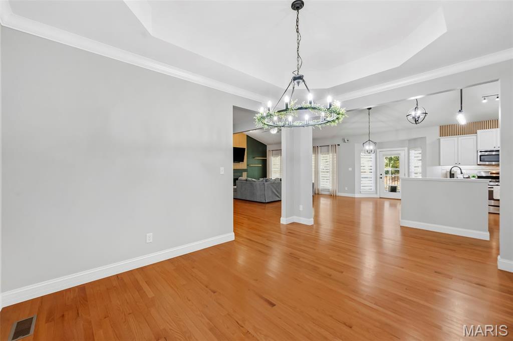 219 Country Vista Drive Property Photo 15