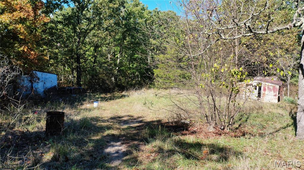611 County Road 2403 Property Photo 2