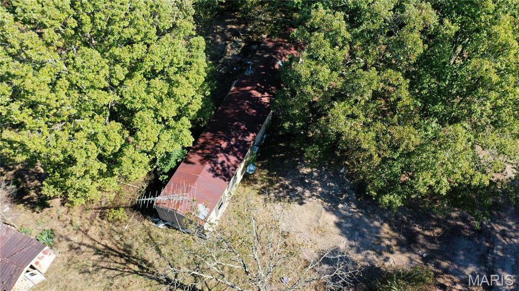 611 County Road 2403 Property Photo 4