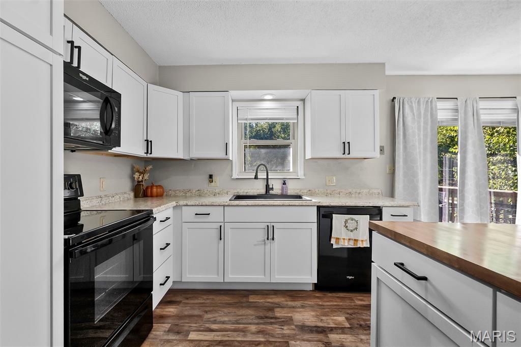1317 Rolling Fields Drive Property Photo 10
