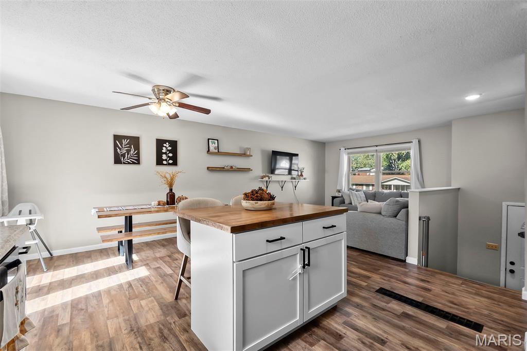 1317 Rolling Fields Drive Property Photo 11