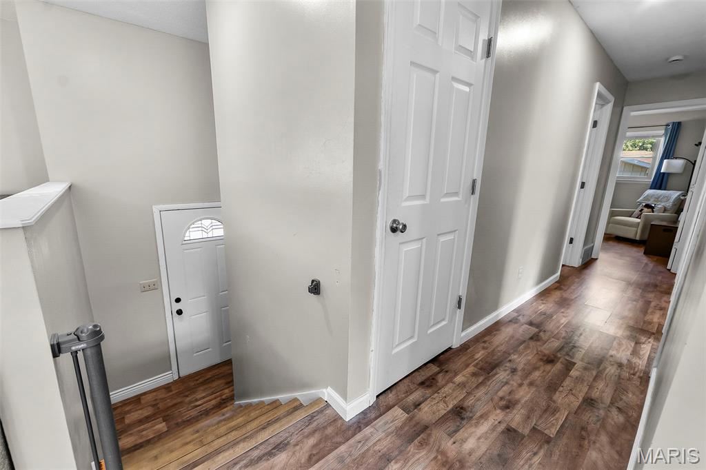 1317 Rolling Fields Drive Property Photo 17