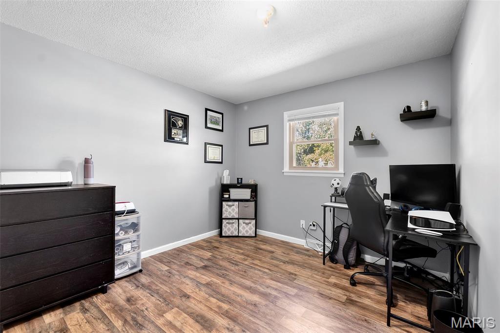 1317 Rolling Fields Drive Property Photo 18