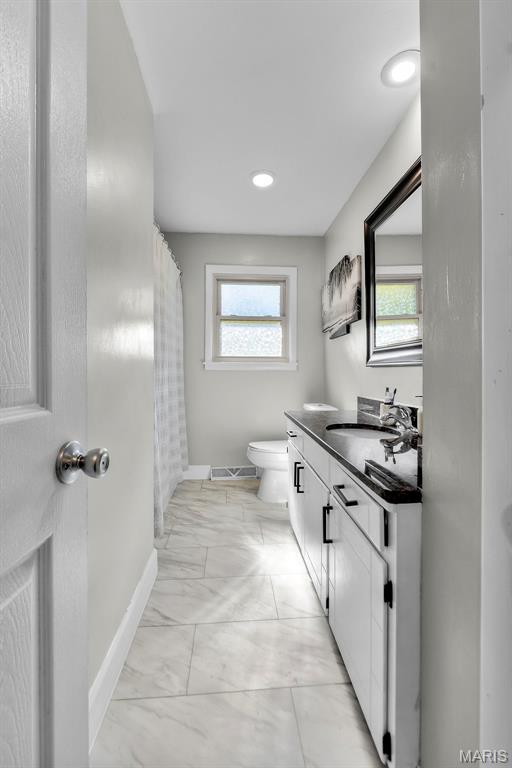 1317 Rolling Fields Drive Property Photo 19