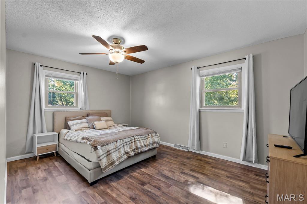 1317 Rolling Fields Drive Property Photo 22