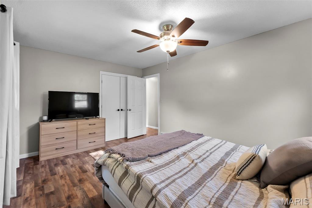 1317 Rolling Fields Drive Property Photo 23