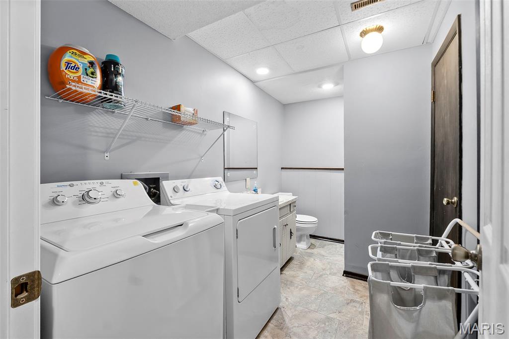 1317 Rolling Fields Drive Property Photo 24