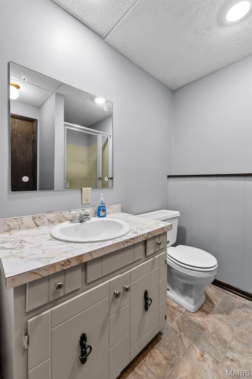 1317 Rolling Fields Drive Property Photo 25