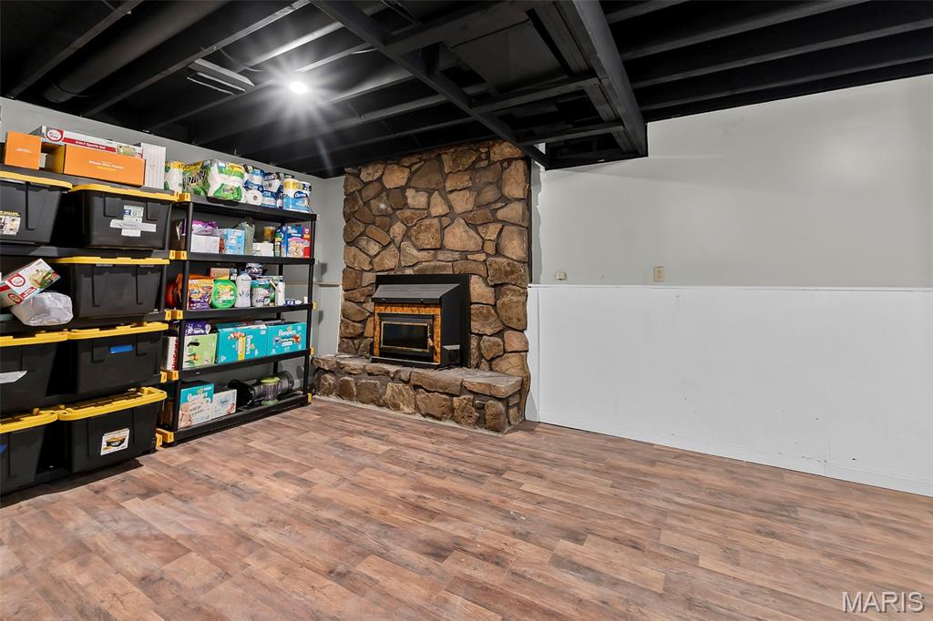 1317 Rolling Fields Drive Property Photo 26