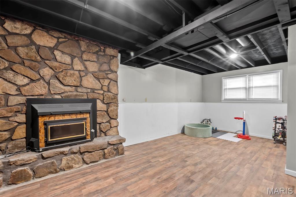 1317 Rolling Fields Drive Property Photo 27