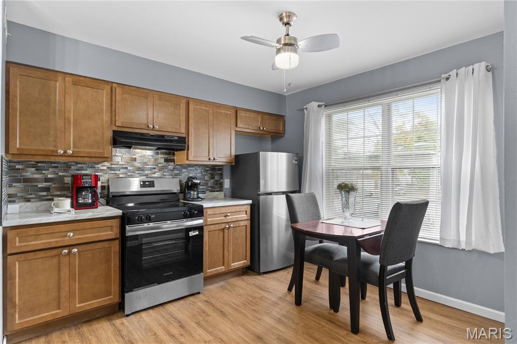 4126 Island Terrace Court Property Photo 13