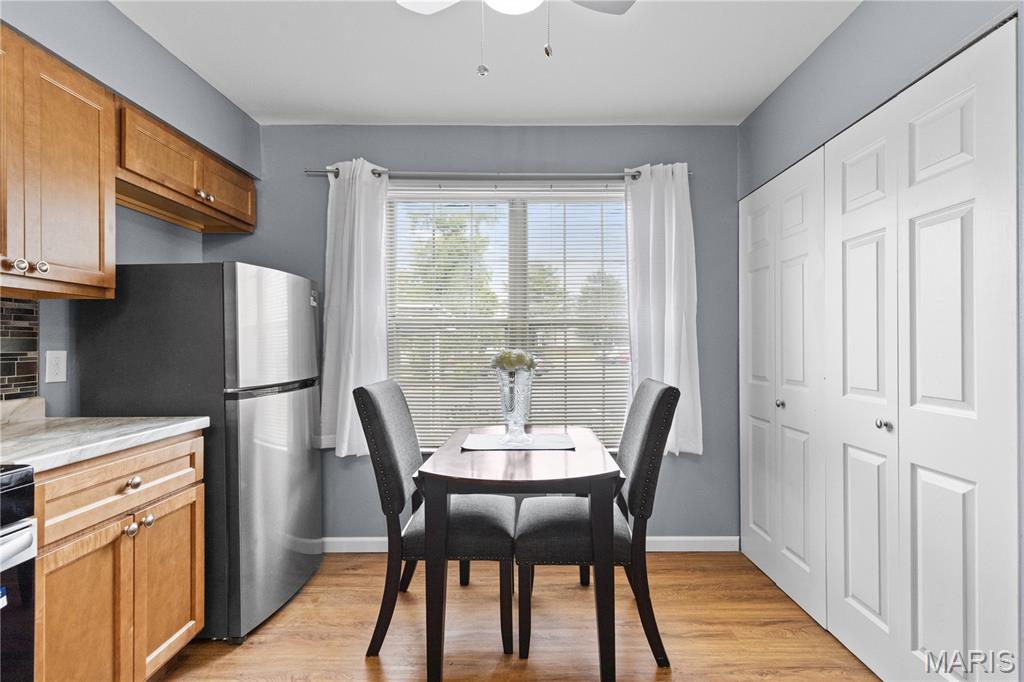 4126 Island Terrace Court Property Photo 14