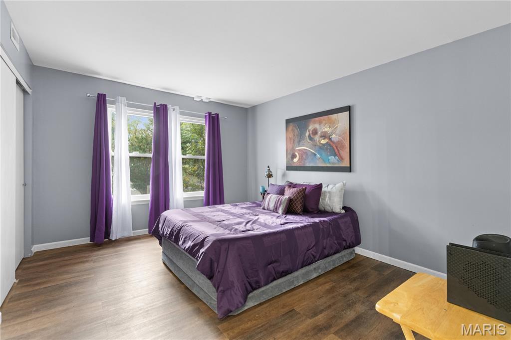 4126 Island Terrace Court Property Photo 18