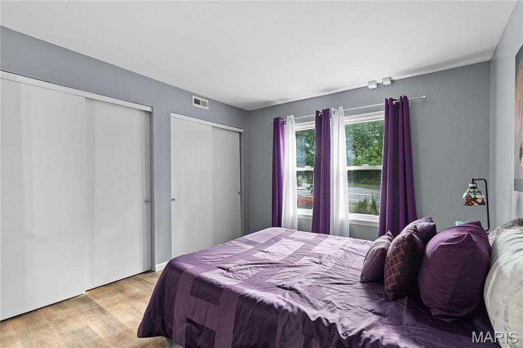 4126 Island Terrace Court Property Photo 19