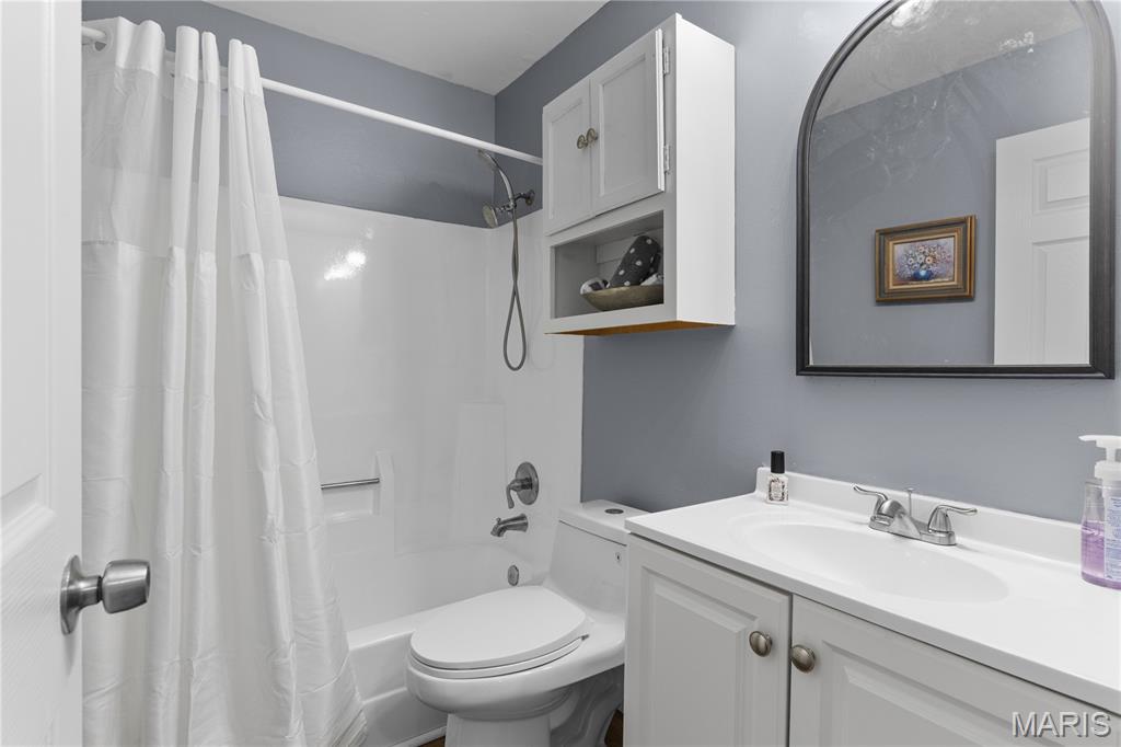 4126 Island Terrace Court Property Photo 20