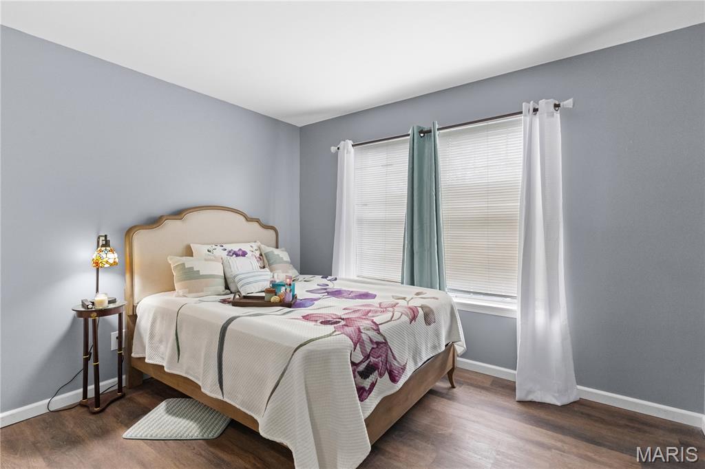 4126 Island Terrace Court Property Photo 21