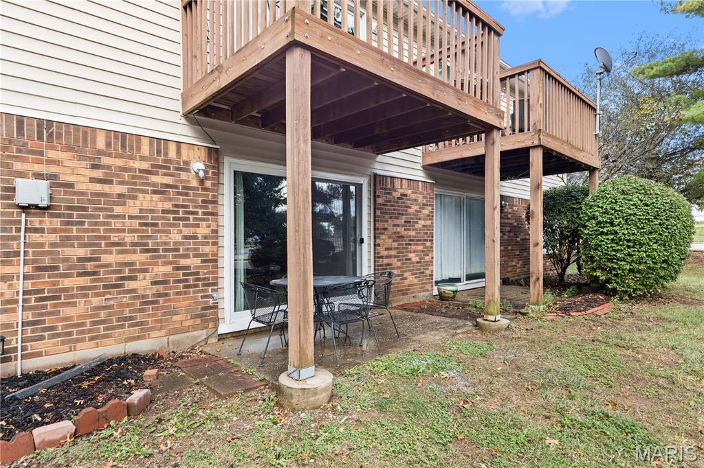 4126 Island Terrace Court Property Photo 23
