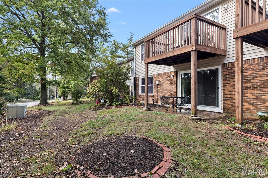 4126 Island Terrace Court Property Photo 24