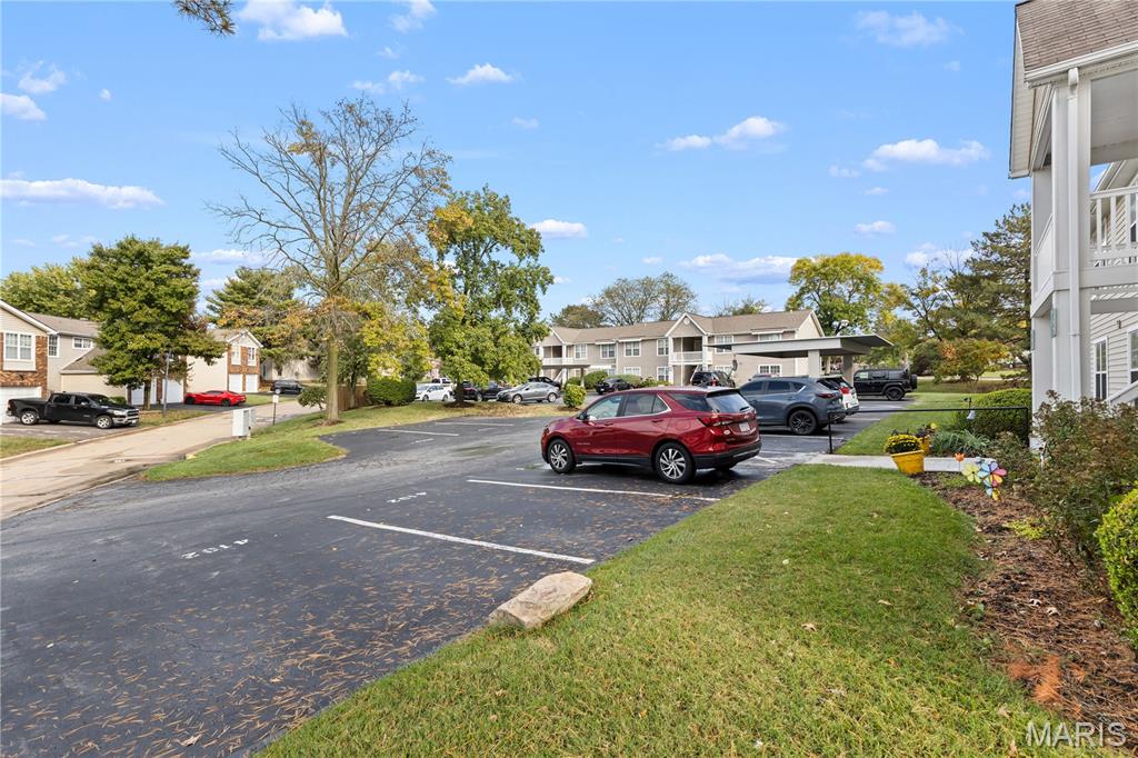 4126 Island Terrace Court Property Photo 25