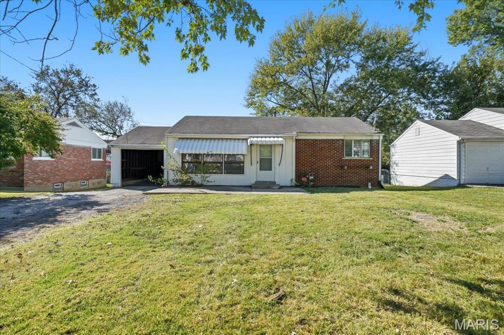 31 Westdell Drive Property Photo 1