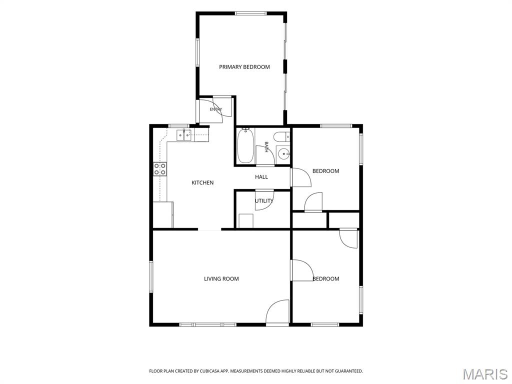 615 Broadway Property Photo 30