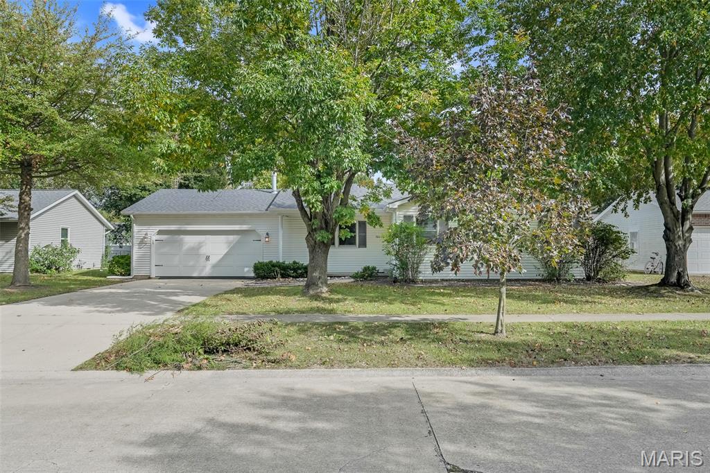 706 Ash Street Property Photo 3