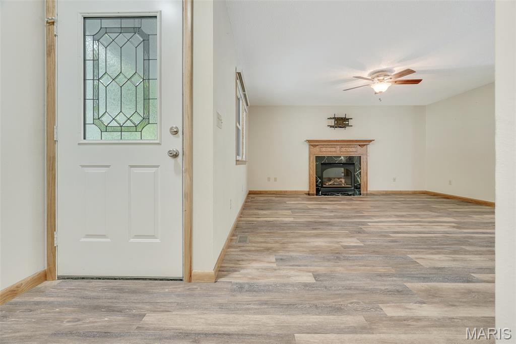 706 Ash Street Property Photo 6