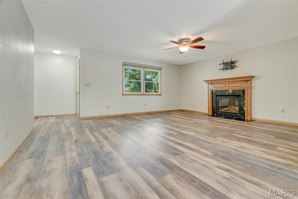 706 Ash Street Property Photo 8