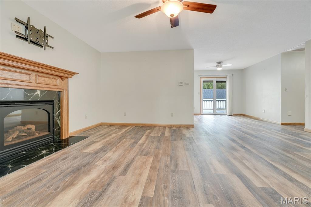 706 Ash Street Property Photo 9
