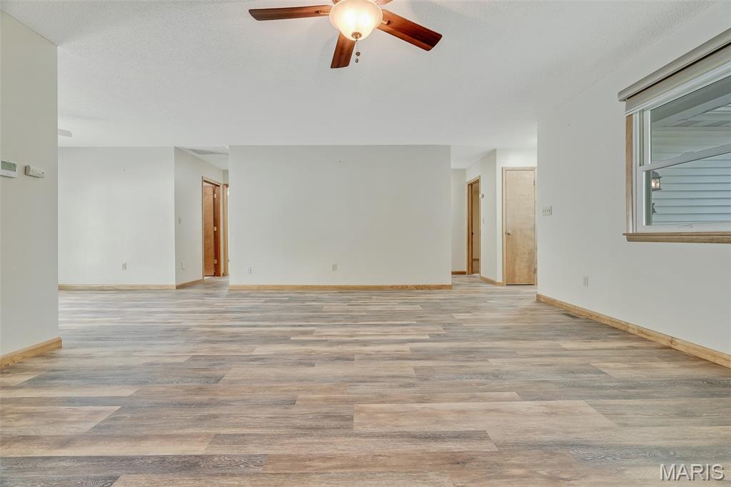 706 Ash Street Property Photo 10